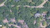 233 Kohl Avenue - Photo 3