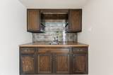 1081 Pinehurst Lane - Photo 11