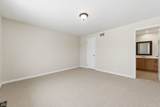 1081 Pinehurst Lane - Photo 22