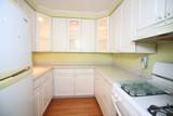 7929 Grand Avenue - Photo 5