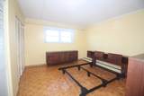 7929 Grand Avenue - Photo 6