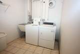 7929 Grand Avenue - Photo 9
