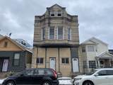 1702 Paulina Street - Photo 1