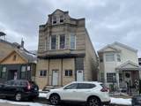 1702 Paulina Street - Photo 3