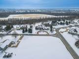 1007 Country Lane - Photo 1
