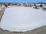 1007 Country Lane - Photo 2