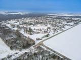 1007 Country Lane - Photo 11