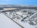 1007 Country Lane - Photo 12
