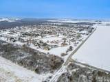 1007 Country Lane - Photo 13