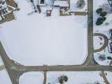 1007 Country Lane - Photo 14