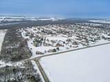 1007 Country Lane - Photo 5