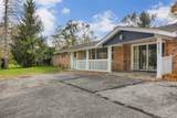 4731 183rd Street - Photo 1