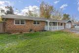 4731 183rd Street - Photo 2