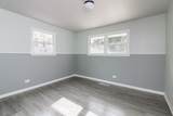 4731 183rd Street - Photo 11
