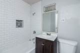 4731 183rd Street - Photo 12