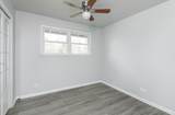 4731 183rd Street - Photo 13