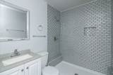 4731 183rd Street - Photo 14