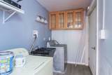 4731 183rd Street - Photo 15