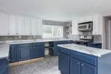 4731 183rd Street - Photo 16
