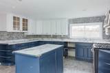 4731 183rd Street - Photo 17