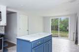 4731 183rd Street - Photo 18
