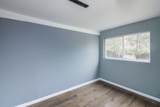 4731 183rd Street - Photo 19