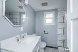 4731 183rd Street - Photo 20