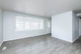 4731 183rd Street - Photo 3