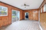 4731 183rd Street - Photo 21