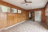 4731 183rd Street - Photo 22