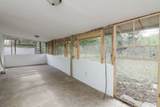 4731 183rd Street - Photo 23