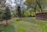 4731 183rd Street - Photo 24