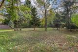 4731 183rd Street - Photo 25