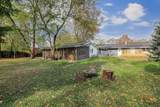 4731 183rd Street - Photo 26