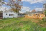 4731 183rd Street - Photo 27