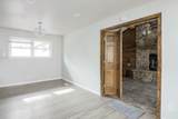 4731 183rd Street - Photo 4