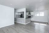 4731 183rd Street - Photo 5