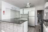 4731 183rd Street - Photo 6