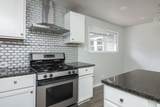 4731 183rd Street - Photo 7