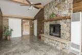 4731 183rd Street - Photo 8