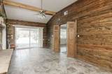 4731 183rd Street - Photo 9