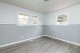4731 183rd Street - Photo 10