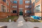 6104 Dorchester Avenue - Photo 1