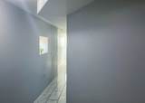 4148 King Drive - Photo 13