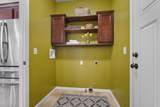 805 Dresser Drive - Photo 17
