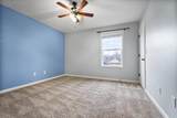 805 Dresser Drive - Photo 23