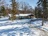 6325 Keokuk Road - Photo 1