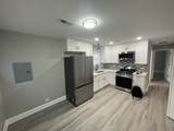 417 Hickory Street - Photo 2