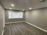 417 Hickory Street - Photo 3