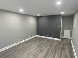 417 Hickory Street - Photo 4